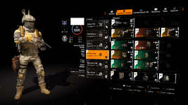 Tom Clancy's The Division 2 Screenshot 2025.05.03 - 21.40.43.05.png