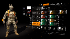 Tom Clancy's The Division 2 Screenshot 2025.05.03 - 21.40.46.92.png