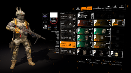 Tom Clancy's The Division 2 Screenshot 2025.05.03 - 21.40.59.71.png