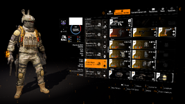 Tom Clancy's The Division 2 Screenshot 2025.05.03 - 21.41.15.42.png