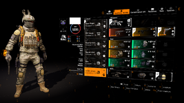 Tom Clancy's The Division 2 Screenshot 2025.05.03 - 21.41.26.35.png