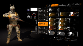 Tom Clancy's The Division 2 Screenshot 2025.05.03 - 21.41.37.04.png