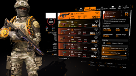 Tom Clancy's The Division 2 Screenshot 2025.05.03 - 21.41.47.32.png