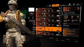 Tom Clancy's The Division 2 Screenshot 2025.05.03 - 21.41.52.38.png