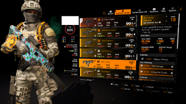Tom Clancy's The Division 2 Screenshot 2025.05.03 - 21.42.15.33.png
