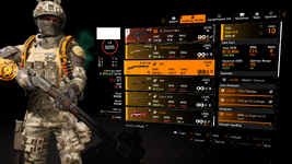 Tom Clancy's The Division 2 Screenshot 2025.05.03 - 21.42.22.97.png