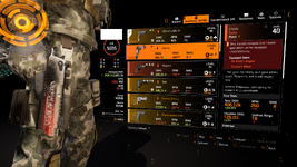 Tom Clancy's The Division 2 Screenshot 2025.05.03 - 21.42.26.41.png