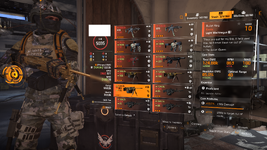 Tom Clancy's The Division 2 Screenshot 2025.05.03 - 21.43.04.15.png