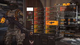 Tom Clancy's The Division 2 Screenshot 2025.05.03 - 21.43.09.04.png