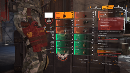 Tom Clancy's The Division 2 Screenshot 2025.05.03 - 21.43.17.45.png