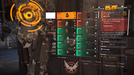 Tom Clancy's The Division 2 Screenshot 2025.05.03 - 21.43.20.82.png