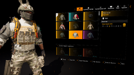 Tom Clancy's The Division 2 Screenshot 2025.05.03 - 21.44.35.46.png