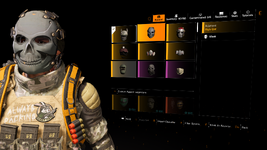 Tom Clancy's The Division 2 Screenshot 2025.05.03 - 21.44.54.16.png