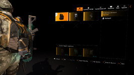 Tom Clancy's The Division 2 Screenshot 2025.05.03 - 21.45.00.95.png