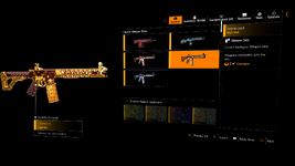 Tom Clancy's The Division 2 Screenshot 2025.05.03 - 21.45.10.44.png