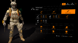 Tom Clancy's The Division 2 Screenshot 2025.05.03 - 21.45.35.76.png