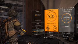 Tom Clancy's The Division 2 Screenshot 2025.05.03 - 21.45.45.02.png