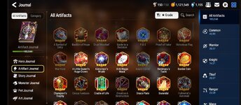 Screenshot_2025-05-05-17-39-26-671_com.stove.epic7.google.jpg
