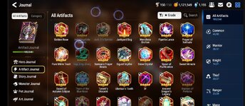 Screenshot_2025-05-05-17-39-30-601_com.stove.epic7.google.jpg