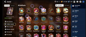 Screenshot_2025-05-05-17-39-38-905_com.stove.epic7.google.jpg