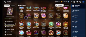 Screenshot_2025-05-05-17-39-54-825_com.stove.epic7.google.jpg