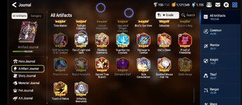 Screenshot_2025-05-05-17-39-58-001_com.stove.epic7.google.jpg