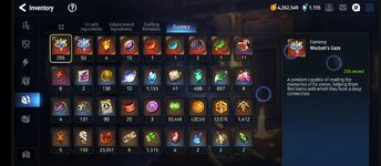Screenshot_2025-05-05-17-50-06-799_com.stove.epic7.google.jpg