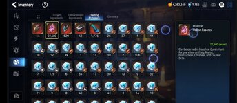 Screenshot_2025-05-05-17-50-20-249_com.stove.epic7.google.jpg