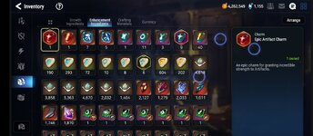 Screenshot_2025-05-05-17-50-24-572_com.stove.epic7.google.jpg