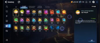 Screenshot_2025-05-05-17-50-30-641_com.stove.epic7.google.jpg