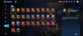 Screenshot_2025-05-05-17-50-53-229_com.stove.epic7.google.jpg