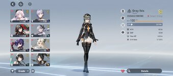 Screenshot_20250505-162841.jpg