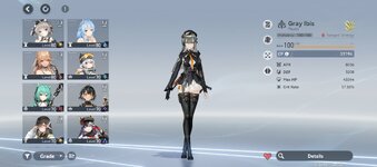 Screenshot_20250505-162850.jpg