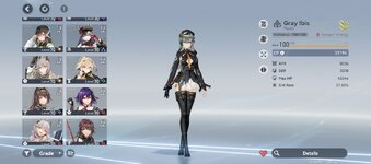Screenshot_20250505-162901.jpg