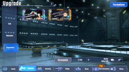 Screenshot_20250505-172004.png