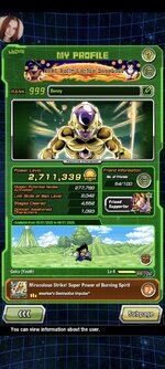 Screenshot_20250505_092307_Dokkan.jpg