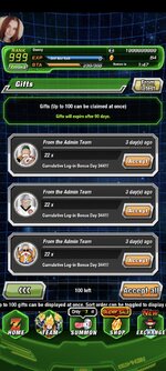 Screenshot_20250505_092515_Dokkan.jpg