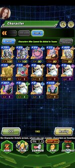 Screenshot_20250505_092421_Dokkan.jpg