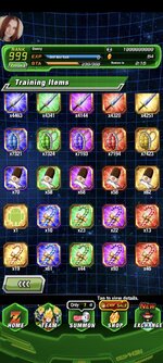 Screenshot_20250505_092447_Dokkan.jpg