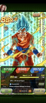Screenshot_20250505_092945_Dokkan.jpg