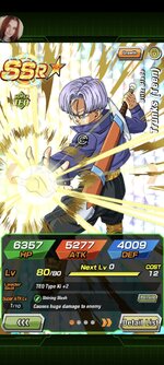Screenshot_20250505_092957_Dokkan.jpg