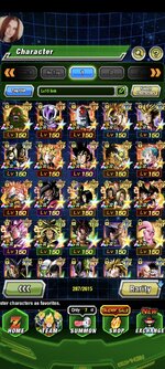 Screenshot_20250505_092338_Dokkan.jpg
