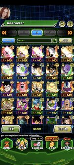 Screenshot_20250505_092349_Dokkan.jpg
