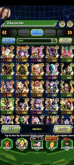 Screenshot_20250505_092355_Dokkan.jpg