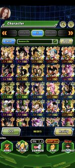 Screenshot_20250505_092404_Dokkan.jpg
