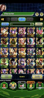 Screenshot_20250505_092414_Dokkan.jpg