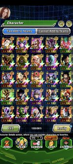Screenshot_20250505_092525_Dokkan.jpg