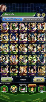 Screenshot_20250505_092530_Dokkan.jpg