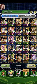 Screenshot_20250505_092535_Dokkan.jpg