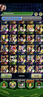 Screenshot_20250505_092544_Dokkan.jpg
